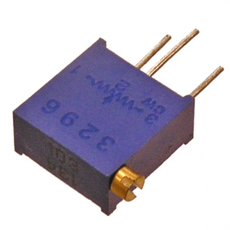 3941.jpg