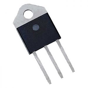 Транзистор 2SK1317-E купить по цене от 366.92 руб. из наличия.
