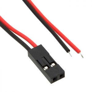 Межплатный кабель BLS-2 AWG26 0.3m купить по цене от 8.55 руб. из наличия.