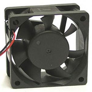 Вентилятор RQD 6020MS 5VDC купить по цене от 112.18 руб. из наличия.