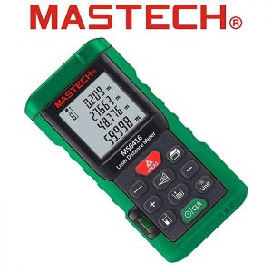 Изм. инструмент MS6416 (MASTECH) купить по цене от 10865.7 руб. из наличия.