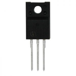 Транзистор BDW93CFP купить по цене от 38.5 руб. из наличия.