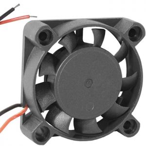 Вентилятор RQD 4010MS 5VDC купить по цене от 102.83 руб. из наличия.