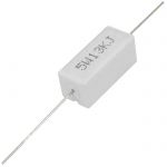 Резистор RX27-1 13 кОм 5W 5% / SQP5