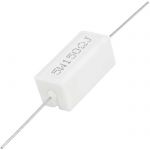 Резистор RX27-1 150 Ом 5W 5% / SQP5