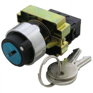 Ключ - выключатель 3SA8-BG21 купить по цене от 208.08 руб. из наличия.