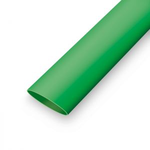 Термоусадка Термоусадка Ф2 зеленый купить по цене от 6.8 руб. из наличия.