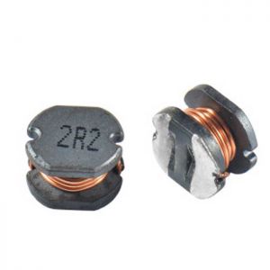 Катушка индуктив-ти SM4532-220M купить по цене от 2.98 руб. из наличия.