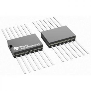 Микросхема SNJ5406W купить по цене от 2909.3 руб. из наличия.