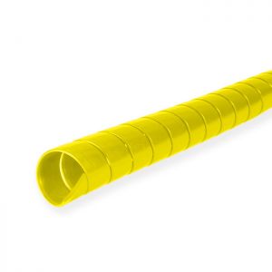 Бандаж кабельный SWB-15 (KS-15) (10м) желт. купить по цене от 391.56 руб. из наличия.