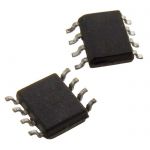 Транзистор IRF7205