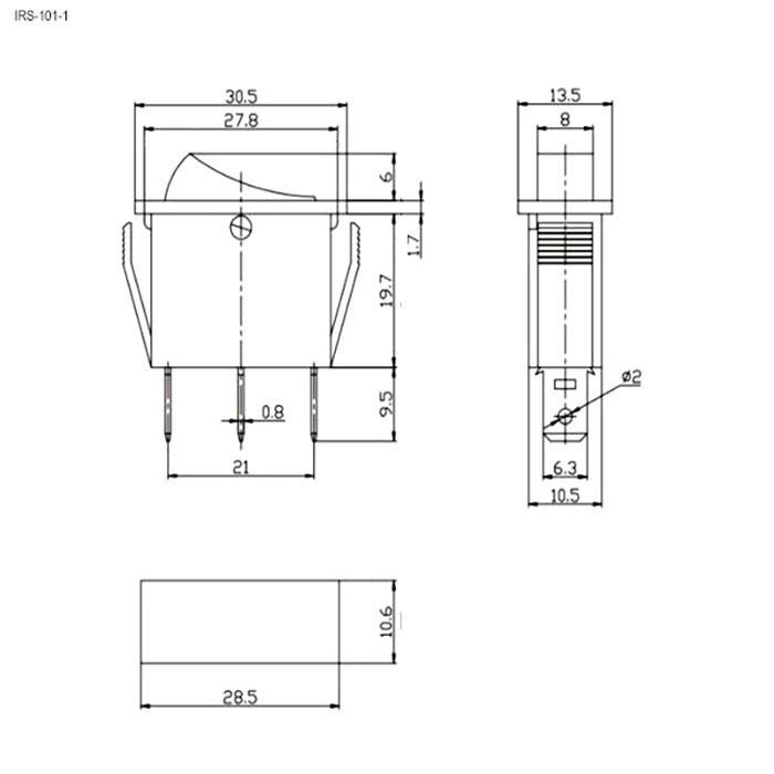 Переключатель клавишный схема. IRS-101-1a3 красный переключатель с подсветкой on-off 15a 250vac SPST 3p. IRS-101-1c3. TDM клавишный переключатель IRS-101-G. Kcd3-103-c6-b.