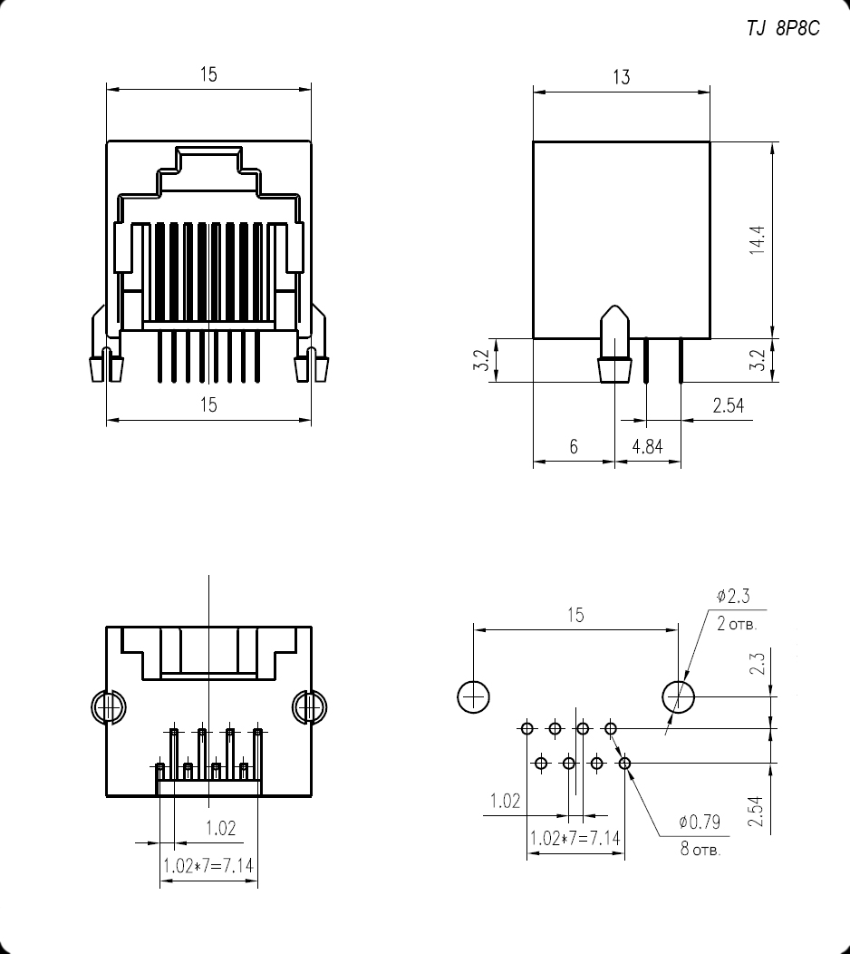 Розетка компьютерная hyperline sb2-2-8p8c-c5e-wh. Tj6p4c surface 790 5 розетка. 3p 8c 1 8c 3p 5. 3p 8c 1 8c 3p 5. Tj5-8p8c.