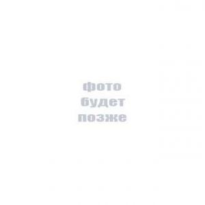 Крепление DRG-02-GREEN купить по цене от 118.57 руб. из наличия.