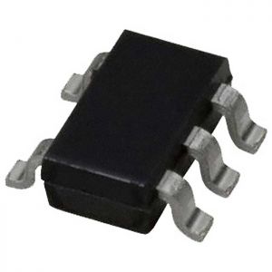 Микросхема LMV321IDBVR купить по цене от 8.21 руб. из наличия.
