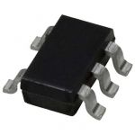 Микросхема LMV321ILT
