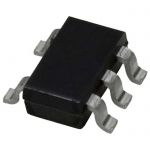 Микросхема IRS44273LTRPBF