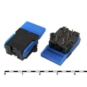 Микропереключатель SX-06(SX-A1-WS) купить по цене от 11.94 руб. из наличия.