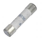 Предохранитель ВП3Б-1В 6.3А