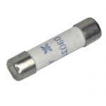 Предохранитель ВП3Т-2Ш 6.3А