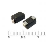 Диод US1G