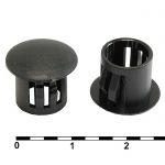 Заглушка для кабельного ввода HP-10