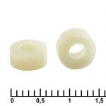 Стойка для печатной платы ф7-3x3