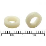 Стойка для печатной платы ф7-4x2