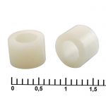 Стойка для печатной платы ф7-4x5