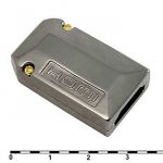 Разъем FY-1023 (Кожух к HDMI7009)