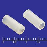 Держатель св.диода 4x10