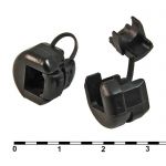 Кабельный ввод SR5N-4