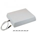 Антенна GSM BGTX 7db 1710-2500MHz SMAP