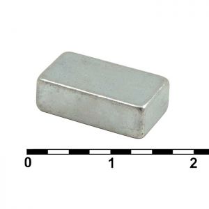 Магнит P 15x8x5 N35 купить по цене от 60.28 руб. из наличия.