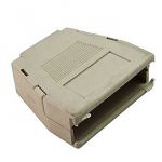 Корпус DP-37CB-G