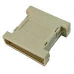 Корпус разъема GC-25/25