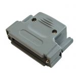 Корпус разъема DPT-50C