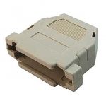 Корпус DP-25CB-G