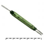 Геркон МКА-52202 гр.А