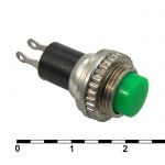 Кнопка DS-314 OFF-(ON)