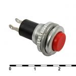 Кнопка DS-316 OFF-(ON)