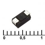Диод STPS2H100A
