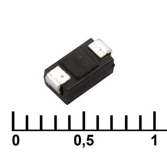   SS19 (SK19) (1A 90V) SMA