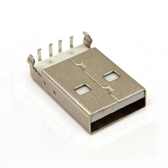  USB USBA-1M