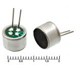 Микрофон ECM-60P