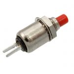Кнопка DS-402 OFF-(ON)