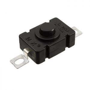 MJ-PBS02A  on-off 1.5A 250VAC (Кнопочный переключатель) купить по цене от 8.05 в компании РУЭЛКОМ/ Характеристики, описание, размеры
