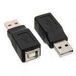 Разъем USB USB AM/BF