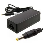 Блок питания для ноутбука 10.5V 2.9A 34W 4.8x1.7 Mini