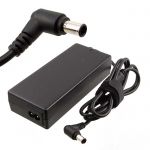 Блок питания 19.5V 4.1A 80W 6.0x4.4